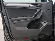 Volkswagen Tiguan II Рестайлинг Барнаул  - изображение 70