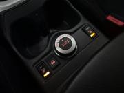 Nissan X-Trail III Альметьевск  - изображение 50