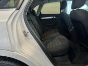 Audi Q3 I (8U) Рестайлинг Подольск  - изображение 42