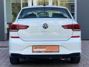 Volkswagen Polo VI Екатеринбург  - изображение 17