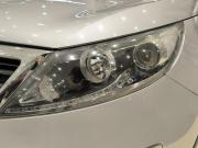 Kia Sportage III Казань  - изображение 43