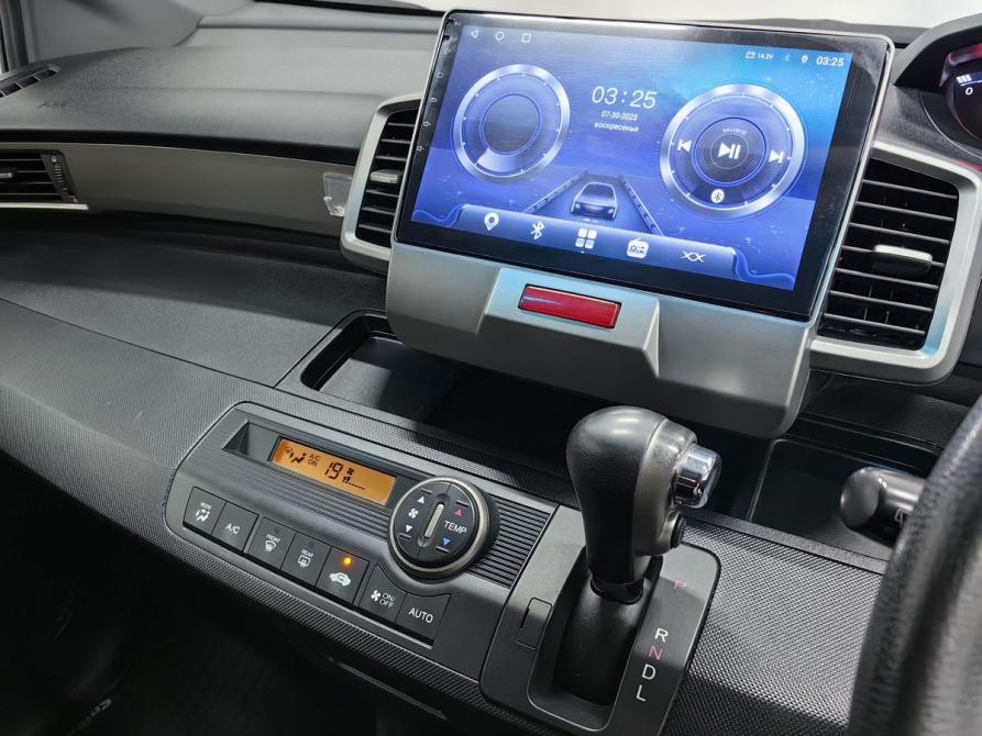 Honda Freed I Новосибирск  - изображение 22