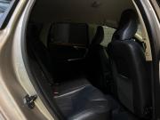 Volvo XC60 I Челябинск  - изображение 31