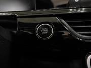 Kia Seltos I Рестайлинг Альметьевск  - изображение 46