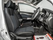 Nissan Note II Иркутск  - изображение 27