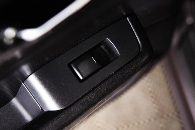 Nissan X-Trail II с пробегом 2011 года, цена 1 359 000 рублей, 149000 км, внедорожник, Автокод Объявления
