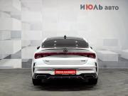 Kia K5 III Екатеринбург  - изображение 31