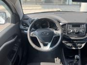 Lada (ВАЗ) Vesta I Тверь  - изображение 41