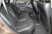 Nissan Murano II (Z51) Рестайлинг Кемерово  - изображение 33