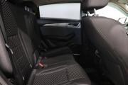 Haval F7x I Рестайлинг Ульяновск  - изображение 20