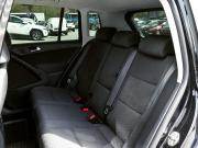 Volkswagen Tiguan I Рестайлинг Екатеринбург  - изображение 34