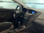Ford Focus III Тверь  - изображение 24