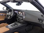 BMW Z4 III (G29) Санкт-Петербург  - изображение 43