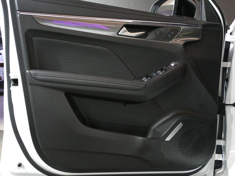 Haval Jolion I Рестайлинг Уфа  - изображение 18