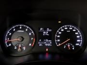 Hyundai Solaris II Рестайлинг Москва  - изображение 39