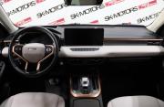 Haval Jolion I Сургут  - изображение 41