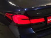 BMW 5 серии VII (G30/G31/G38) Рестайлинг Челябинск  - изображение 33
