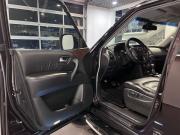 Nissan Patrol VI (Y62) Чебоксары  - изображение 52