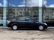 Opel Astra H Рестайлинг Самара  - изображение 18