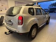 Renault Duster I Ярославль  - изображение 12
