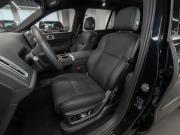 Li Auto (Lixiang) L9 I Рестайлинг Москва  - изображение 43