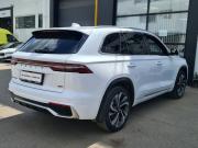 Geely Monjaro I Москва  - изображение 26