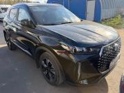 Chery Tiggo 4 I Рестайлинг 2 Киров  - изображение 3