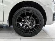 Lada (ВАЗ) Vesta I Рестайлинг (NG) Казань  - изображение 44