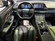 Omoda C5 I Курск  - изображение 32