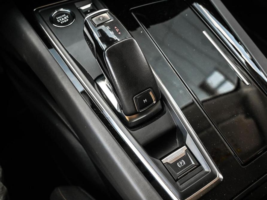 Peugeot 508 II Новороссийск  - изображение 19