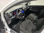 Kia Rio III Самара  - изображение 23
