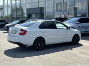 Skoda Rapid I Воронеж  - изображение 17