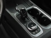 Jaecoo J7 I Новосибирск  - изображение 37
