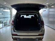Kia Mohave I Рестайлинг 2 Тверь  - изображение 55