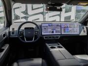 Li Auto (Lixiang) L6 Краснодар  - изображение 27
