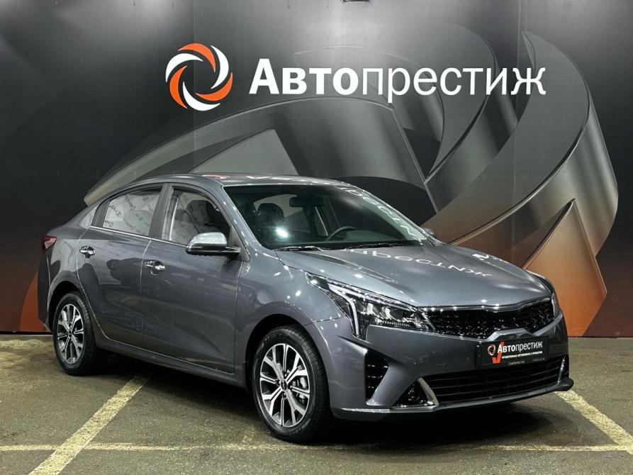 Solaris KRS Ставрополь  - изображение 3