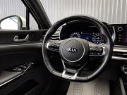 Kia K5 III Пермь  - изображение 47