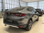 Renault Arkana I Казань  - изображение 28