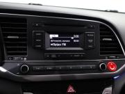 Hyundai Elantra VI (AD) Ростов-на-Дону  - изображение 29