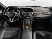 Mercedes-Benz E-Класс IV (W212 S212 C207) Санкт-Петербург  - изображение 34