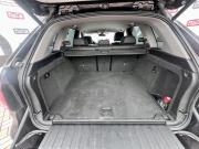 BMW X5 III (F15) Санкт-Петербург  - изображение 24