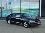 Volkswagen Jetta VI Архангельск  - изображение 12