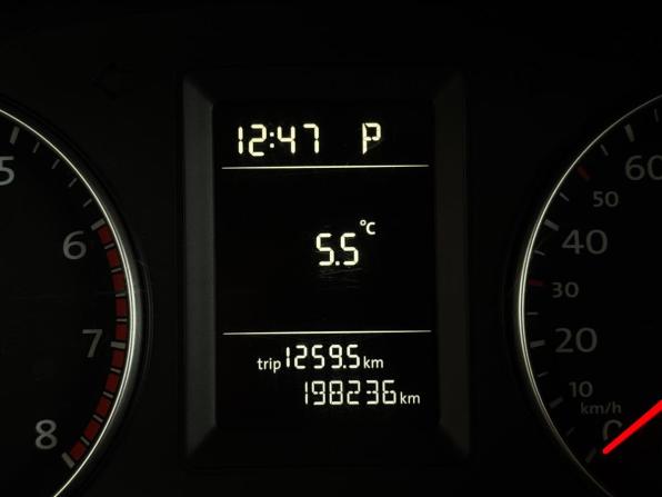Volkswagen Jetta VI с пробегом 2014 года, цена 860 000 рублей, 198185 км, седан, Автокод Объявления