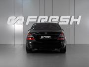Mercedes-Benz S-Класс V (W221) Минеральные Воды  - изображение 31