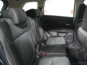 Mitsubishi Outlander III Рестайлинг 3 Вологда  - изображение 31