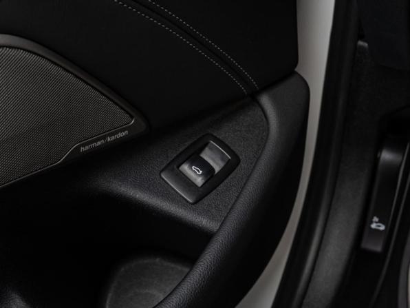 BMW 5 серии VII (G30/G31/G38) с пробегом 2020 года, цена 5 150 000 рублей, 67228 км, седан, Автокод Объявления