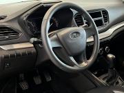 Lada (ВАЗ) Vesta I Рестайлинг (NG) Волгоград  - изображение 38