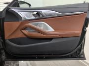 BMW 8 серии II (G14/G15/G16) Новосибирск  - изображение 82