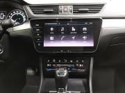 Skoda Superb III Рестайлинг Казань  - изображение 46