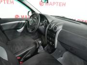 Lada (ВАЗ) Largus I Вологда  - изображение 24